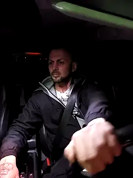 papichulo0099 online show from February 12, 2026, 8:04 pm