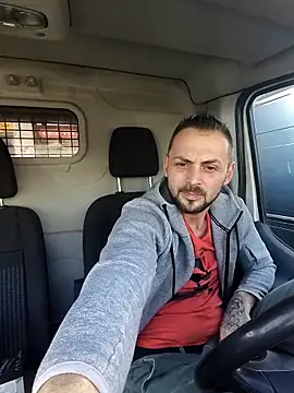 papichulo0099 online show from February 27, 2026, 8:58 am