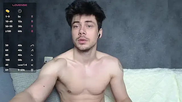 taylerbest online show from March 22, 2026, 5:11 am