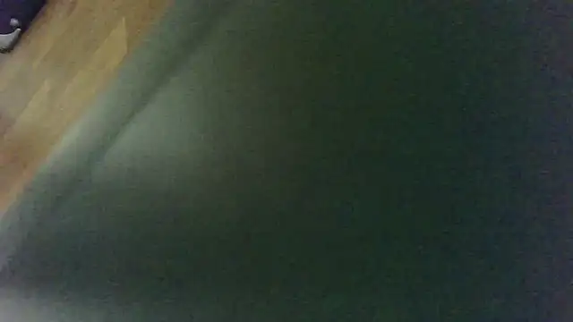 Bonny Candy online show from September 26, 2025, 5:33 am