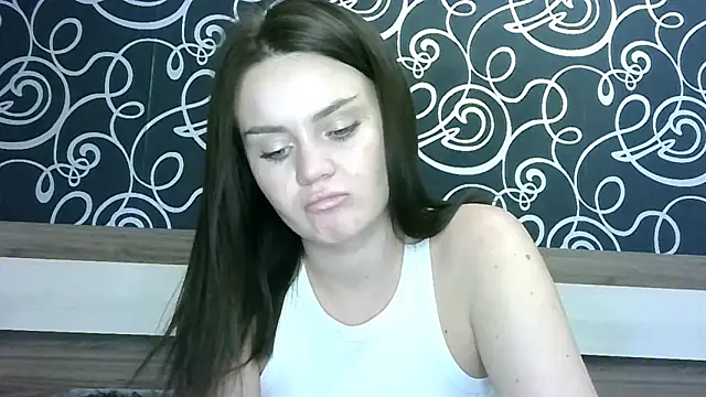 Bonny Candy online show from October 29, 2025, 3:47 pm