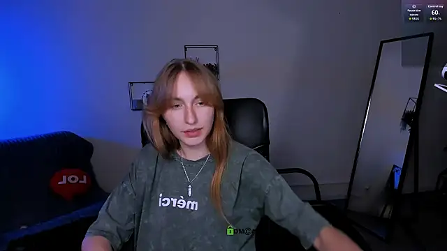 lizzie boom online show from September 16, 2025, 3:24 pm