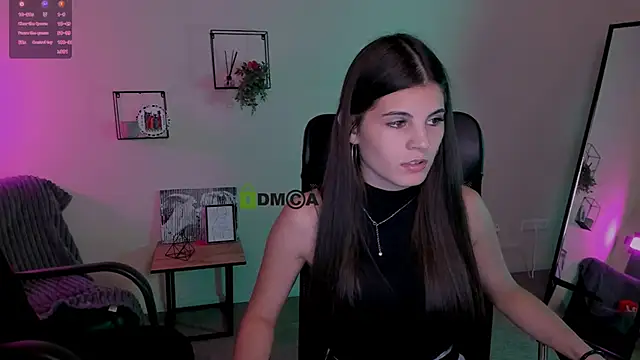 lizzie boom online show from September 19, 2025, 1:01 pm