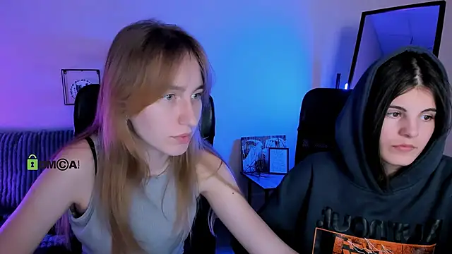 lizzie boom online show from October 3, 2025, 12:57 pm