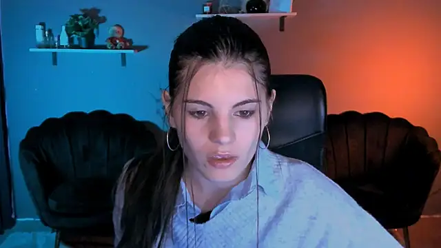 lizzie boom online show from October 19, 2025, 9:32 am