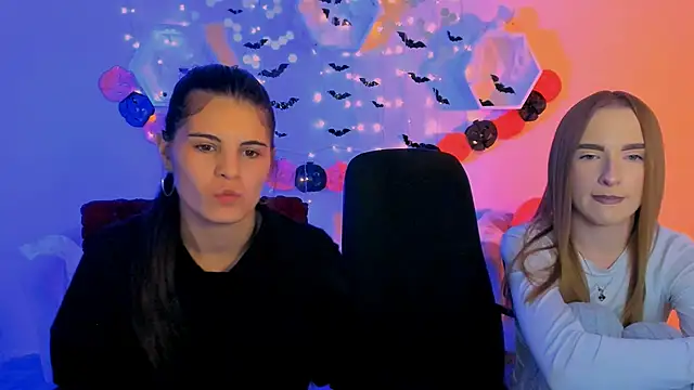 lizzie boom online show from October 27, 2025, 10:36 pm