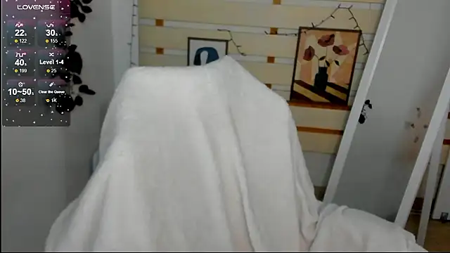 Snapshot of Sandra_Curly chatting on February 9, 2026, 4:16 am Sandra Curly online show from February 9, 2026, 4:16 am