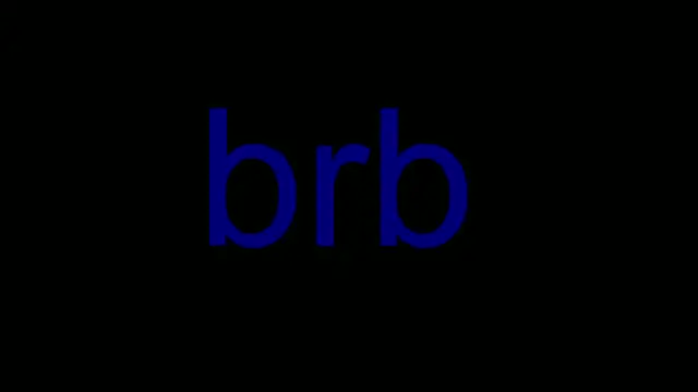 Sandra Curly online show from May 14, 2026, 6:04 pm