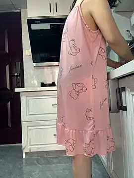 cgooh-611 online show from September 22, 2025, 4:25 am