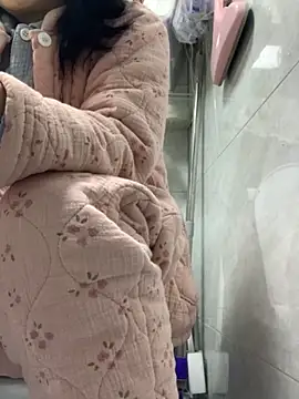 cgooh-611 online show from November 14, 2025, 12:53 am