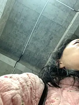 cgooh-611 online show from November 17, 2025, 3:45 am