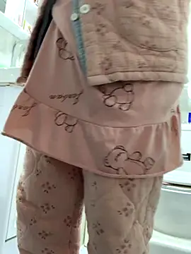 cgooh-611 online show from November 26, 2025, 1:39 am