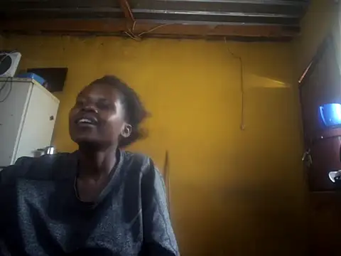 Caramelchick01 online show from October 17, 2025, 8:17 am