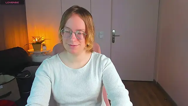 Snapshot of Amanda_Butlerr chatting on April 4, 2026, 1:41 pm Amanda Butlerr online show from April 4, 2026, 1:41 pm