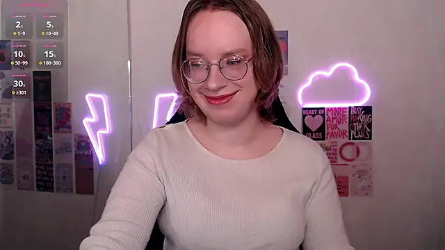 Snapshot of Amanda_Butlerr chatting on May 12, 2026, 12:02 pm Amanda Butlerr online show from May 12, 2026, 12:02 pm