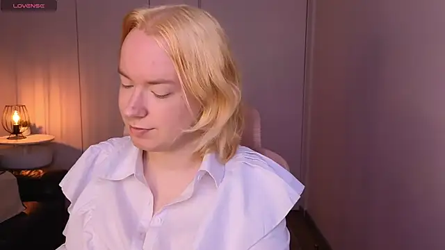Snapshot of Amanda_Butlerr chatting on May 29, 2026, 2:15 pm Amanda Butlerr online show from May 29, 2026, 2:15 pm