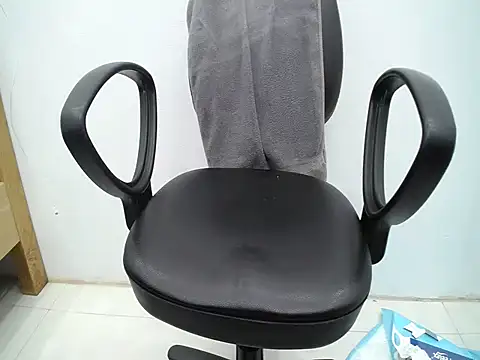  Lady- online show from March 27, 2026, 8:09 am