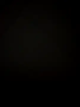 p0a8 online show from October 3, 2025, 8:28 pm