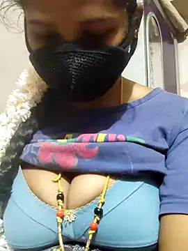 p0a8 online show from October 5, 2025, 5:44 pm