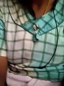 p0a8 online show from October 21, 2025, 8:26 am