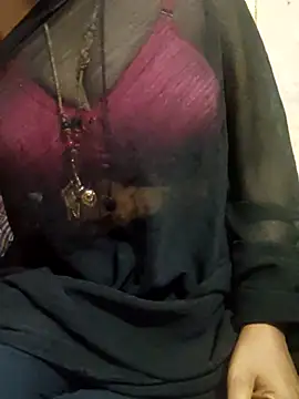 p0a8 online show from October 23, 2025, 4:39 pm