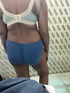 p0a8 online show from October 29, 2025, 4:26 am