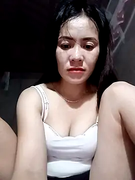 Snapshot of TinTim02 chatting on September 13, 2025, 2:50 pm TinTim02 online show from September 13, 2025, 2:50 pm