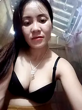 Snapshot of TinTim02 chatting on September 17, 2025, 7:10 am TinTim02 online show from September 17, 2025, 7:10 am