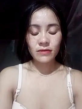 Snapshot of TinTim02 chatting on September 23, 2025, 1:36 pm TinTim02 online show from September 23, 2025, 1:36 pm