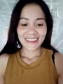 Snapshot of TinTim02 chatting on September 26, 2025, 4:49 am TinTim02 online show from September 26, 2025, 4:49 am