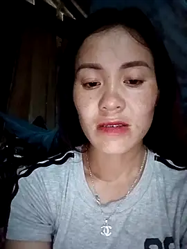 Snapshot of TinTim02 chatting on September 27, 2025, 10:42 am TinTim02 online show from September 27, 2025, 10:42 am