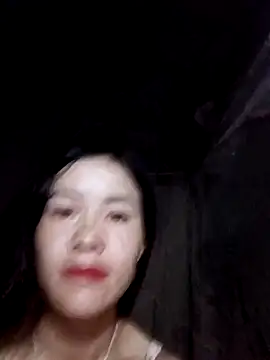 Snapshot of TinTim02 chatting on October 3, 2025, 8:50 pm TinTim02 online show from October 3, 2025, 8:50 pm