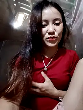 Snapshot of TinTim02 chatting on October 6, 2025, 6:55 am TinTim02 online show from October 6, 2025, 6:55 am