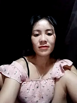 Snapshot of TinTim02 chatting on October 7, 2025, 7:00 pm TinTim02 online show from October 7, 2025, 7:00 pm