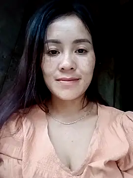 Snapshot of TinTim02 chatting on October 21, 2025, 10:27 am TinTim02 online show from October 21, 2025, 10:27 am