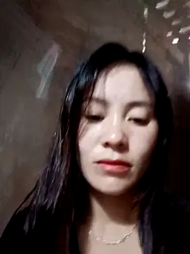 Snapshot of TinTim02 chatting on October 26, 2025, 7:03 am TinTim02 online show from October 26, 2025, 7:03 am