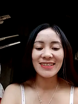 Snapshot of TinTim02 chatting on October 27, 2025, 10:08 am TinTim02 online show from October 27, 2025, 10:08 am