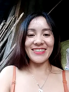 Snapshot of TinTim02 chatting on October 30, 2025, 9:55 am TinTim02 online show from October 30, 2025, 9:55 am