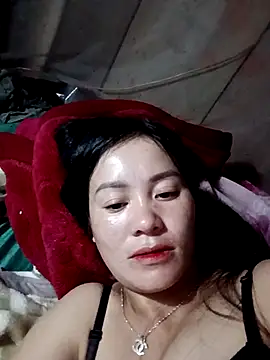 Snapshot of TinTim02 chatting on October 30, 2025, 9:59 pm TinTim02 online show from October 30, 2025, 9:59 pm