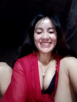 Snapshot of TinTim02 chatting on October 31, 2025, 10:11 pm TinTim02 online show from October 31, 2025, 10:11 pm