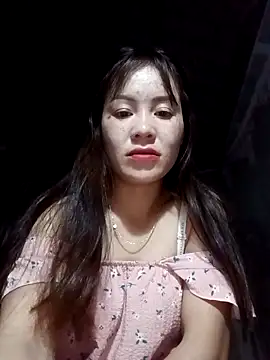 TinTim02 online show from December 5, 2025, 6:26 pm