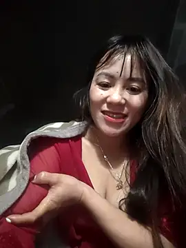 TinTim02 online show from February 3, 2026, 10:15 pm