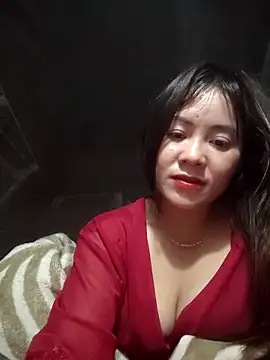 TinTim02 online show from February 7, 2026, 11:52 pm