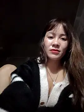 TinTim02 online show from February 24, 2026, 2:48 pm