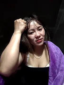 TinTim02 online show from February 26, 2026, 10:53 pm