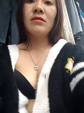 TinTim02 online show from March 4, 2026, 9:59 am