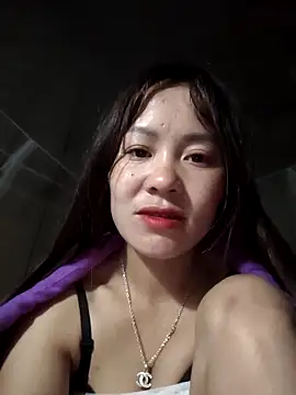 TinTim02 online show from March 10, 2026, 10:15 pm