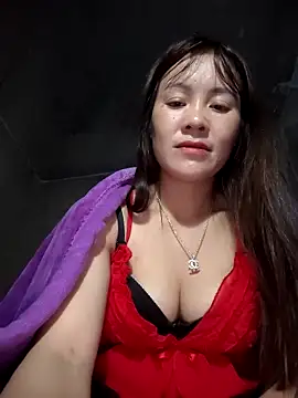 TinTim02 online show from March 29, 2026, 10:21 pm