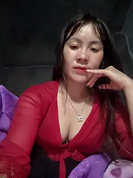 TinTim02 online show from March 30, 2026, 10:33 pm