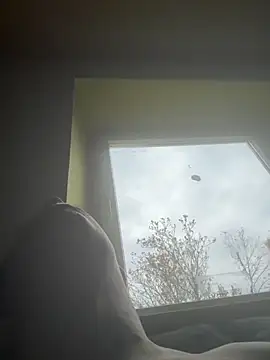 Snapshot of pussyhunter323557 chatting on October 12, 2025, 1:32 pm pussyhunter323557 online show from October 12, 2025, 1:32 pm